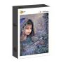 Puzzle 1000p Spirit of Winter Grafika - IkaIpaka Royan