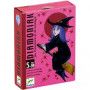 Diamoniak Djeco Ikaipaka jeux & jouets Royan