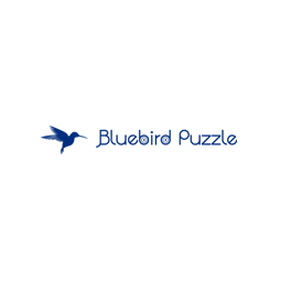 Puzzle 1000p Antique World Map BlueBird Ikaipaka jeux & jouets