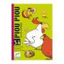 Piou piou Djeco Ikaipaka jeux & jouets Royan