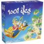 1001 Iles Ludonaute Ikaipaka jeux & jouets Royan