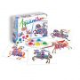 Aquarellum Junior Chevaliers Sentosphere Ikaipaka jeux & jouets