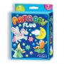 Patarev blister Fluo - IkaIpaka Royan