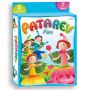 Patarev Blister Fées - IkaIpaka Royan