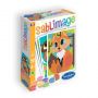 Mini Sablimage Animaux des bois Sentosphere Ikaipaka jeux &