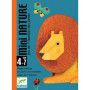 Mini nature Djeco Ikaipaka jeux & jouets Royan