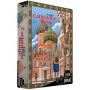 La Cathedrale Rouge Iello Ikaipaka jeux & jouets Royan