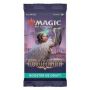 Magic booster Streets Of New Capenna  Ikaipaka jeux & jouets