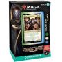 Magic Deck Streets Of New Capenna  Ikaipaka jeux & jouets Royan
