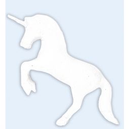 Mini kit Licorne Décopatch Décopatch Ikaipaka jeux & jouets