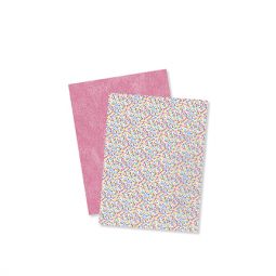 Mini kit Licorne Décopatch Décopatch Ikaipaka jeux & jouets