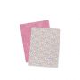 Mini kit Licorne Décopatch Décopatch Ikaipaka jeux & jouets