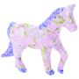Mini Kit Cheval Décopatch - IkaIpaka Royan