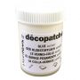 Mini Kit Cheval Décopatch - IkaIpaka Royan