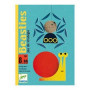 Beasties Djeco Ikaipaka jeux & jouets Royan
