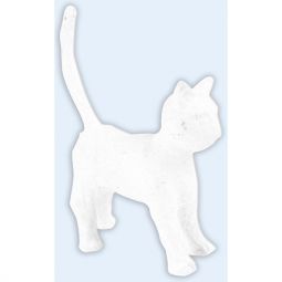 Mini kit Chat Décopatch - IkaIpaka Royan