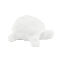 Mini Kit Tortue Décopatch Décopatch Ikaipaka jeux & jouets Royan