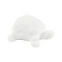 Mini Kit Tortue Décopatch Décopatch Ikaipaka jeux & jouets Royan