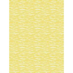 Mini Kit Tortue Décopatch Décopatch Ikaipaka jeux & jouets Royan