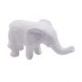 Mini kit Éléphant Décopatch - IkaIpaka Royan