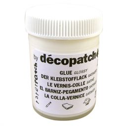 Mini Kit Dragon Décopatch Décopatch Ikaipaka jeux & jouets Royan