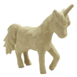 Licorne Kawaï Décopatch Décopatch Ikaipaka jeux & jouets Royan