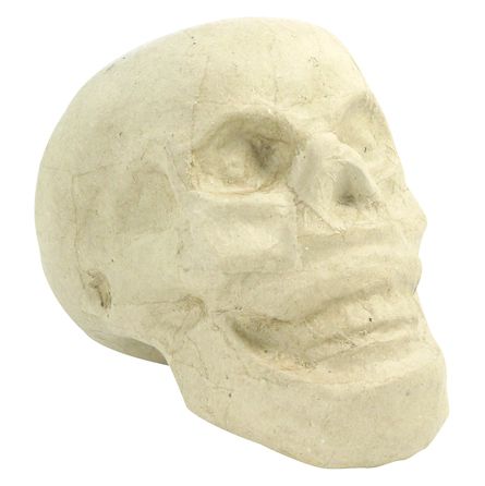 Crâne Décopatch Décopatch Ikaipaka jeux & jouets Royan