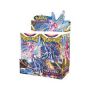 Pokémon EB10 Astres radieux Booster POKEMON Ikaipaka jeux &