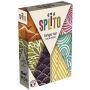 Splito - IkaIpaka Royan