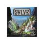 Sylve - IkaIpaka Royan