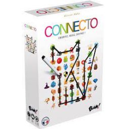 Connecto Blam! Ikaipaka jeux & jouets Royan