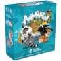 Animotion  Ikaipaka jeux & jouets Royan