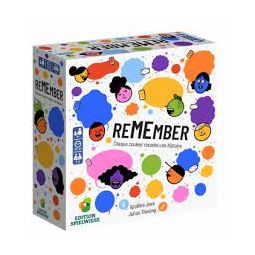 Remember - IkaIpaka Royan