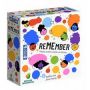 Remember - IkaIpaka Royan