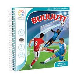 Buuuut! Smart games Ikaipaka jeux & jouets Royan