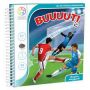Buuuut! Smart games Ikaipaka jeux & jouets Royan