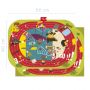 Puzzle 76p Jeux Olympiques - IkaIpaka Royan