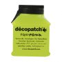 Vernis Colle 70g Décopatch Décopatch Ikaipaka jeux & jouets