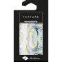 Feuille Texture Décopatch n°797 Décopatch Ikaipaka jeux &