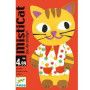 Misticat Djeco Ikaipaka jeux & jouets Royan