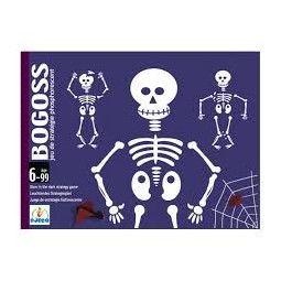 Bogoss Djeco Ikaipaka jeux & jouets Royan