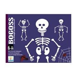 Bogoss Djeco Ikaipaka jeux & jouets Royan