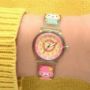 Montre Zap Alpaga BabyWatch Ikaipaka jeux & jouets Royan
