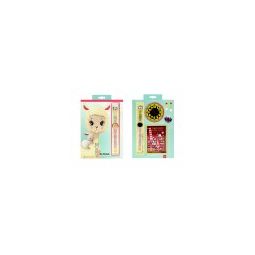 Montre Zap Alpaga BabyWatch Ikaipaka jeux & jouets Royan