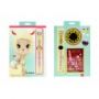 Montre Zap Alpaga BabyWatch Ikaipaka jeux & jouets Royan