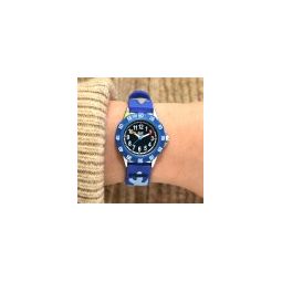 Montre Zap Sharks Requin BabyWatch Ikaipaka jeux & jouets Royan