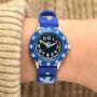 Montre Zap Sharks Requin BabyWatch Ikaipaka jeux & jouets Royan