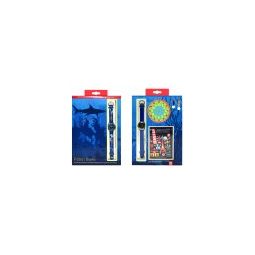 Montre Zap Sharks Requin BabyWatch Ikaipaka jeux & jouets Royan