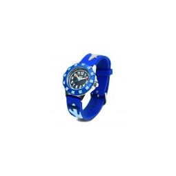 Montre Zap Sharks Requin BabyWatch Ikaipaka jeux & jouets Royan