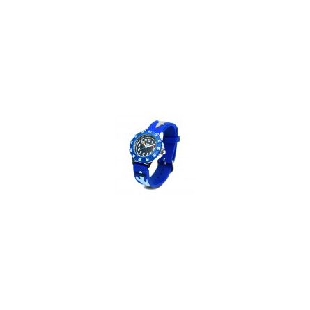 Montre Zap Sharks Requin BabyWatch Ikaipaka jeux & jouets Royan